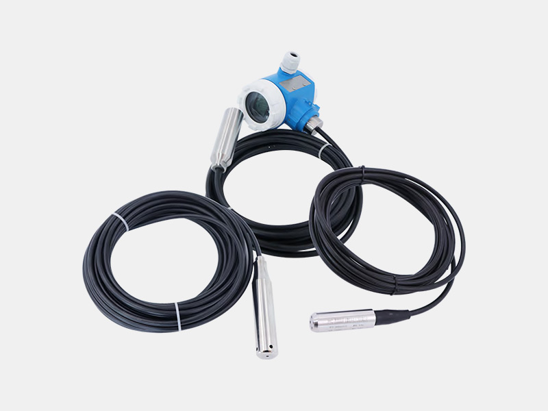 WNK8010 liquid level sensor with high performance