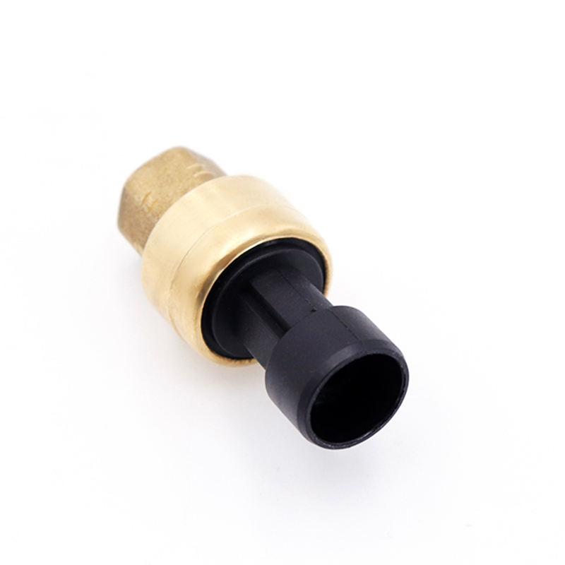 WNK 0.5-4.5V Refrigerant Pressure Sensor for R410a R22 R134a R404a