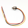 WNK 0.5~4.5V I2C Pressure Sensor for Coffee Machine Application