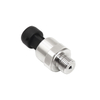 WNK 150 Psi output 0.5-4.5 V Pressure Sensor for Air Gas