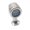 WNK 4~20mA Sanitary Pressure Transmitter Hygienic Pressure Transmitter