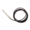 WNK Small Diameter 19mm Submersible Borehole Water Level Sensor for Deep Well