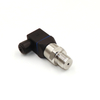 Hirschmann 4-20mA 0.5-4.5V Diffused Silicon Pressure Sensor for Air Gas