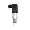 WNK 0.5-4.5V 4-20mA PT100 Temperature And Pressure Sensor
