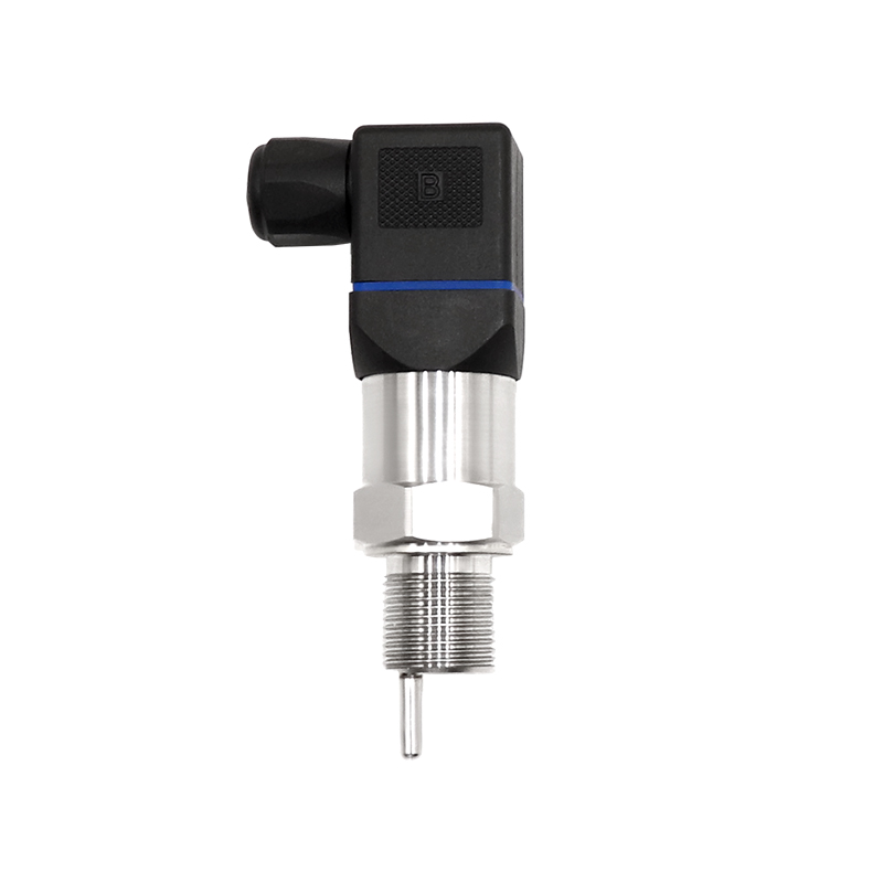 WNK 0.5-4.5V 4-20mA PT100 Temperature And Pressure Sensor
