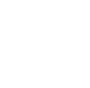 WNK Pressure Sensor Bottom Logo