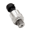 WNK 150 Psi output 0.5-4.5 V Pressure Sensor for Air Gas