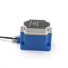 WNK 4G NB IOT Wireless Pressure Sensor Transmitter With Display