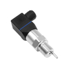 WNK 0.5-4.5V 4-20mA PT100 Temperature And Pressure Sensor