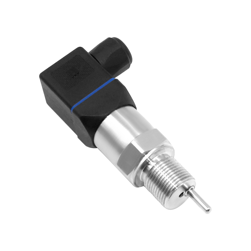 WNK 0.5-4.5V 4-20mA PT100 Temperature And Pressure Sensor