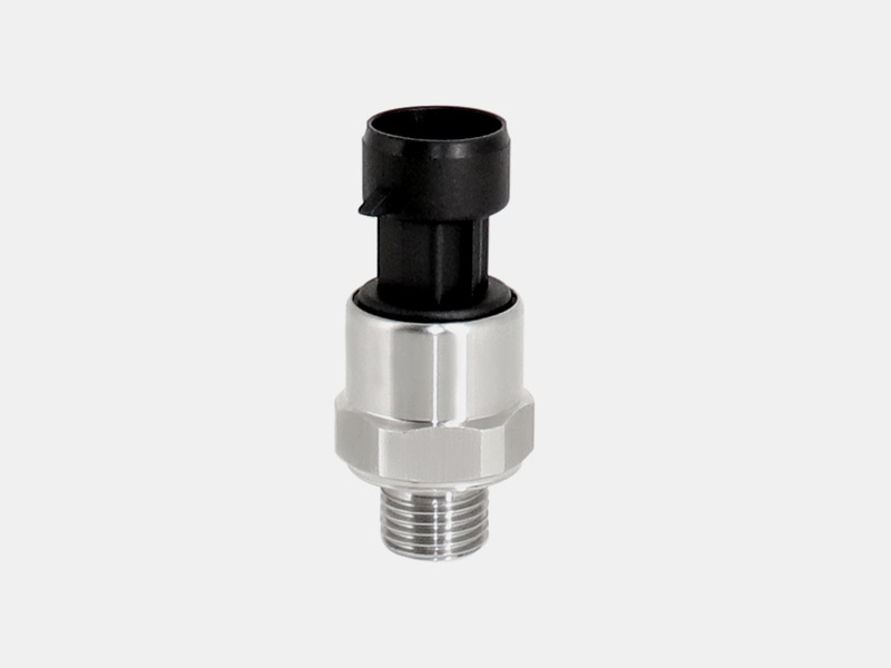 WNK125P diffusible silicon oil-filled pressure sensor for automotive