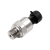WNK 150 Psi output 0.5-4.5 V Pressure Sensor for Air Gas