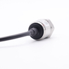 WNK 3.3V Supply I2C Pressure Sensor/ IOT Pressure Transducer for HVAC
