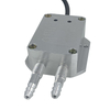 WNK Differential Pressure Sensor 4-20mA Wind Differential Pressure Transmitter