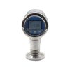 WNK 4~20mA Sanitary Pressure Transmitter Hygienic Pressure Transmitter