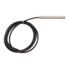 WNK Small Diameter 19mm Submersible Borehole Water Level Sensor for Deep Well
