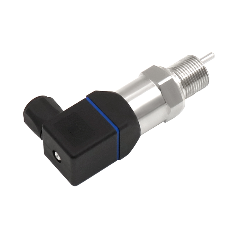 WNK 0.5-4.5V 4-20mA PT100 Temperature And Pressure Sensor