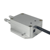 WNK Differential Pressure Sensor 4-20mA Wind Differential Pressure Transmitter