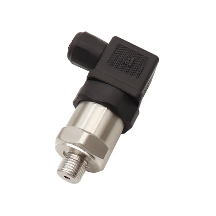 How Air Pressure Sensors Work in HVAC Systems.png