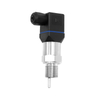 WNK 0.5-4.5V 4-20mA PT100 Temperature And Pressure Sensor