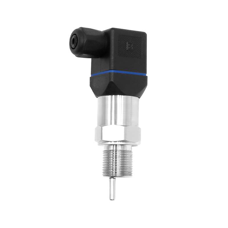 WNK 0.5-4.5V 4-20mA PT100 Temperature And Pressure Sensor