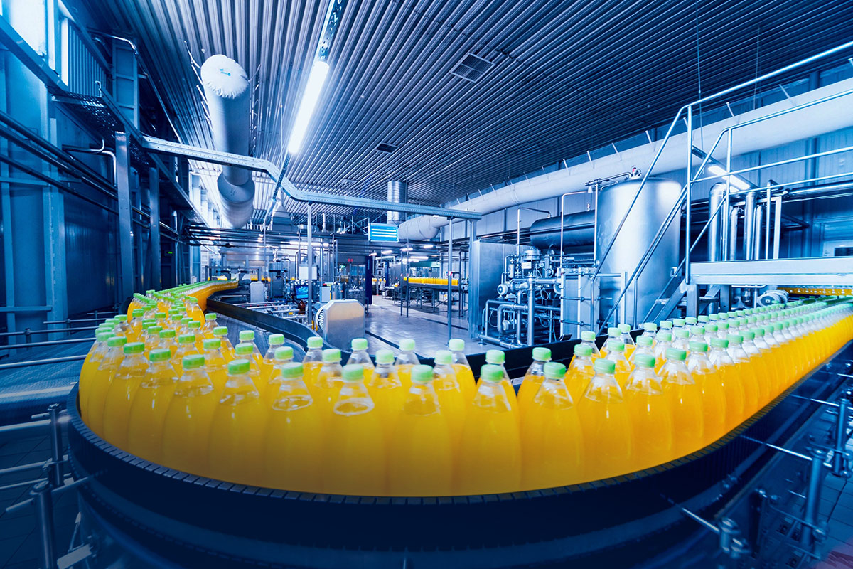 WNK805 Pressure Transmitter