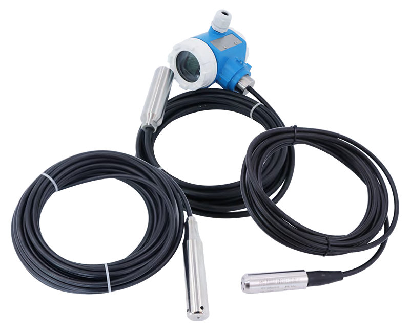 Wnk water level sensor