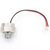 WNK 3.3V/5V Power Supply I2C Ceramic Pressure Sensor for Air Gas