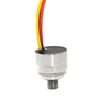 WNK 0.5~4.5V I2C Pressure Sensor for Coffee Machine Application