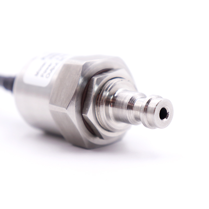 WNK 3.3V Supply I2C Pressure Sensor/ IOT Pressure Transducer for HVAC