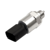 WNK PT100 0.5-4.5V Output Integrated Temperature And Pressure Sensor