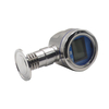WNK 4~20mA Sanitary Pressure Transmitter Hygienic Pressure Transmitter
