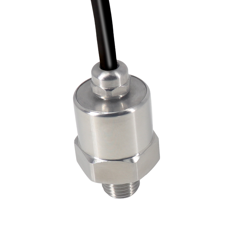 WNK 0.5-4.5V I2C Analog Water Pressure Sensor for Arduino