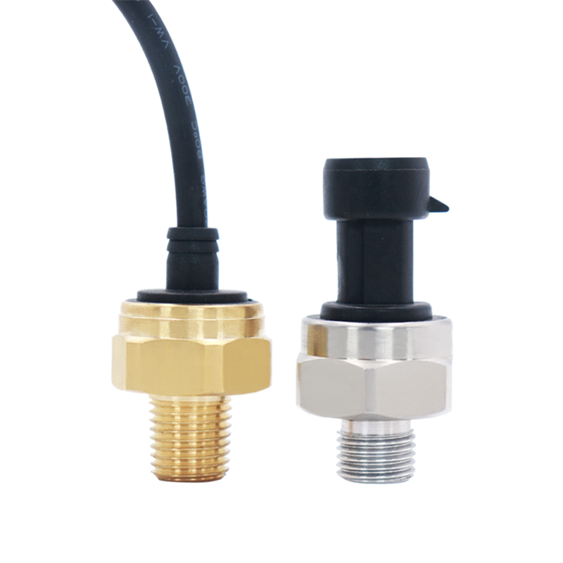 How To Reset Tire Pressure Sensor?