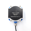 WNK 4G NB IOT Wireless Pressure Sensor Transmitter With Display
