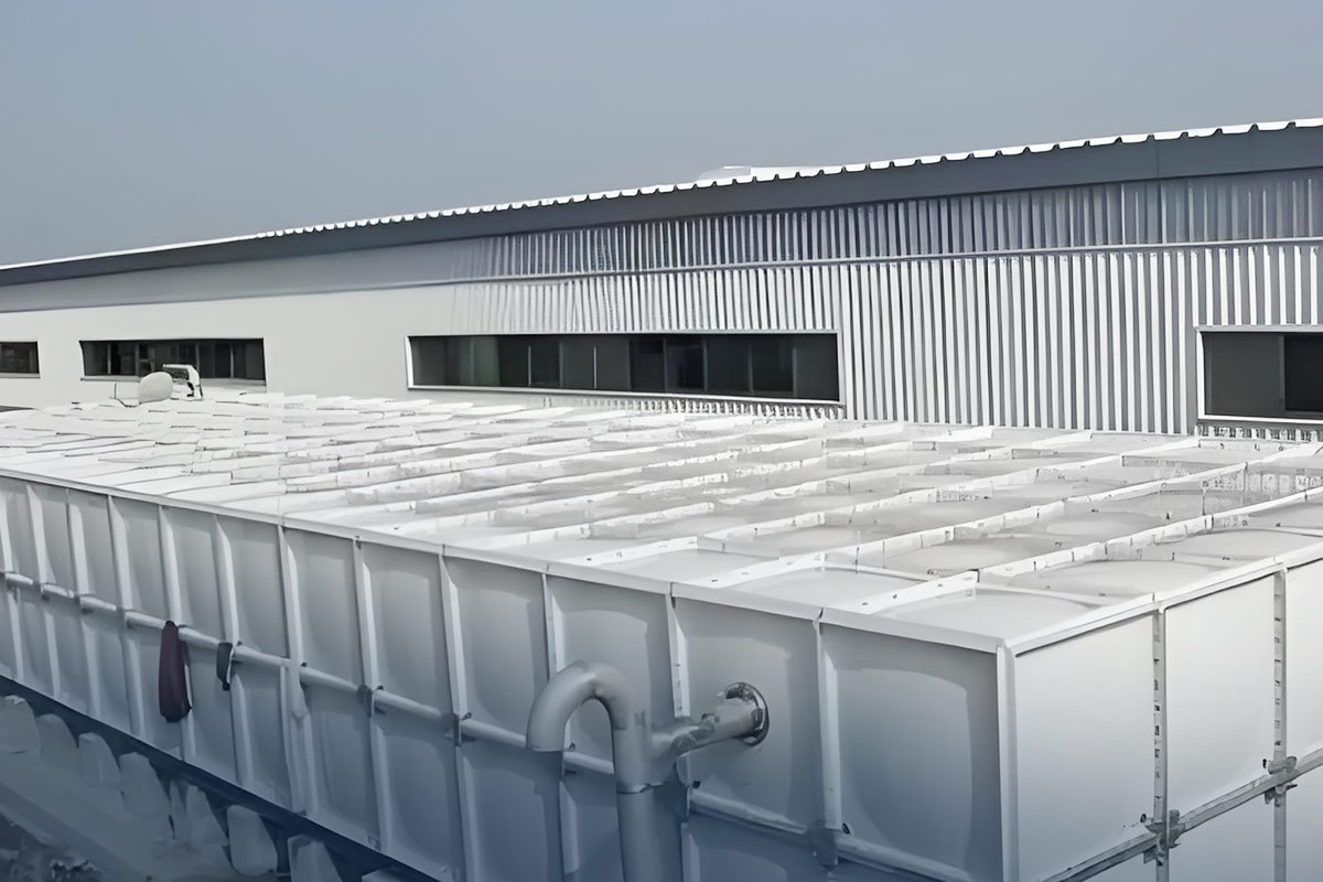 WNK81ma Pressure Sensor