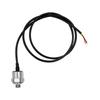 WNK 150 Psi output 0.5-4.5 V Pressure Sensor for Air Gas
