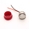 High Accuracy Piezoresistive Diffused Silicon Pressure Sensor Core
