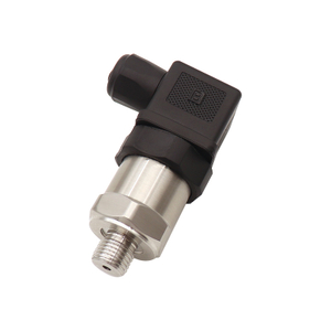 WNK 0.5-4.5V I2C Analog Water Pressure Sensor for Arduino