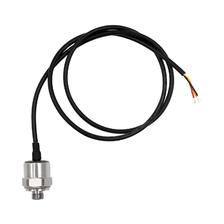 How Does A Water Pressure Sensor Work.png