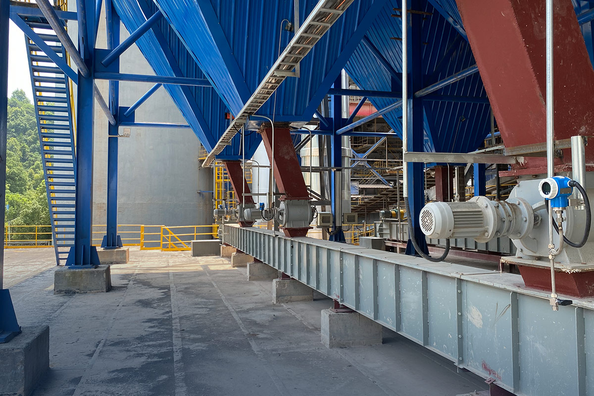  WNK55 Pressure Transmitter