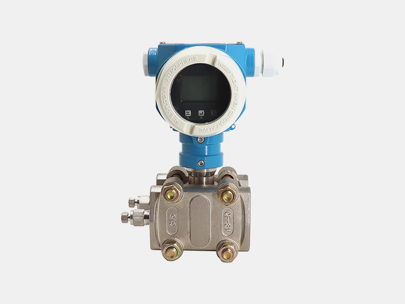 WNK5 series pressure transmitter