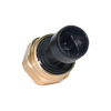 WNK Brass Pressure Sensor/Pressure Transducer/Water Pressure Transmitter