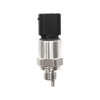 WNK PT100 0.5-4.5V Output Integrated Temperature And Pressure Sensor