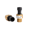 WNK 0.5-4.5V Refrigerant Pressure Sensor for R410a R22 R134a R404a