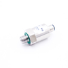 WNK81TP 4-20mA PT100 Temperature Pressure Transmitter/Pressure Transducer