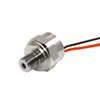 WNK Low Cost Compact Pressure Sensor Transmitter 0.5~4.5V Output for Coffee Machine