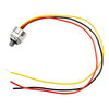 WNK 0.5~4.5V I2C Pressure Sensor for Coffee Machine Application