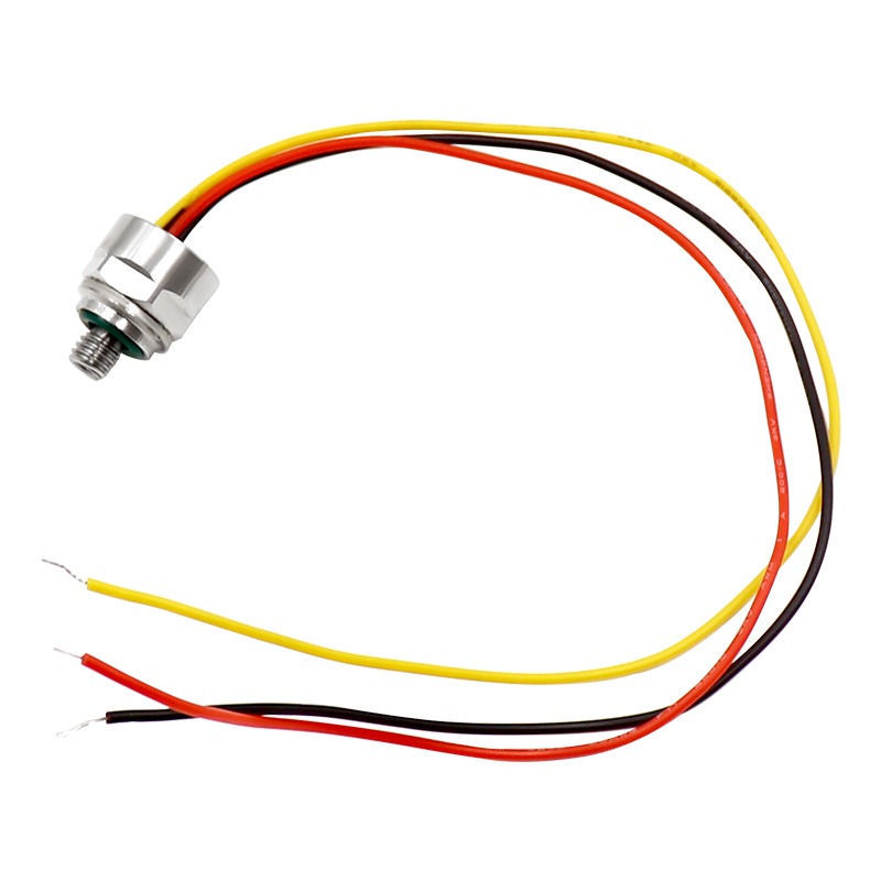 WNK 0.5~4.5V I2C Pressure Sensor for Coffee Machine Application