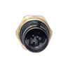 WNK Brass Pressure Sensor/Pressure Transducer/Water Pressure Transmitter